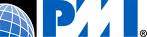 PMI (Project Management Institute)