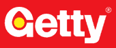 www.getty.com