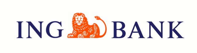 www.ingbank.pl