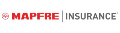 https://www.mapfreinsurance.com/b2cwebapp/home