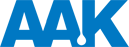 http://www.aak.com/