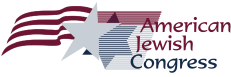 http://www.ajcongress.org