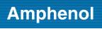 www.amphenol.com