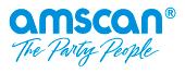www.amscan.com