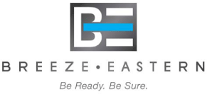 http://www.breeze-eastern.com/