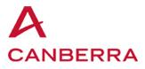 www.canberra.com