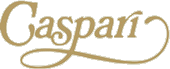 wwww.casparionline.com