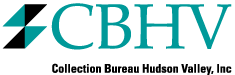 http://www.cbhv.com/