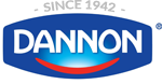 http://www.dannon.com/