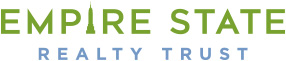 http://www.empirestaterealtytrust.com/