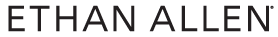 http://www.ethanallen.com