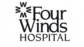 http://www.fourwindshospital.com/