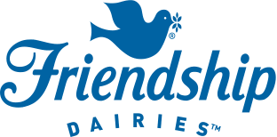 www.friendshipdairies.com