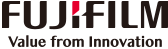 www.fujimed.com