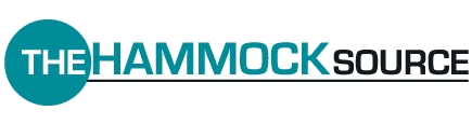 http://thehammocksource.com/