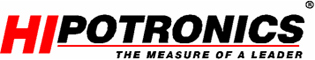 http://www.hipotronics.com/