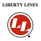 www.libertylines.com