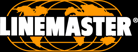 www.linemaster.com