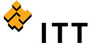 www.itt.com