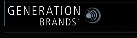 www.generation-brands.com