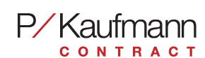 www.pkcontract.com/