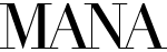 http://www.manaproducts.com