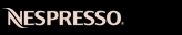 www.nespresso.com