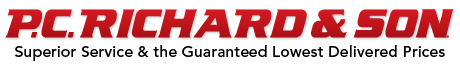 www.pcrichard.com