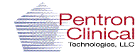 www.pentron.com