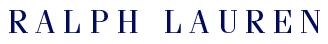 www.ralphlauren.com