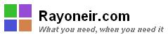 www.pkcontract.com/