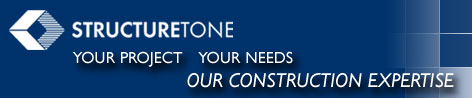 www.structuretone.com