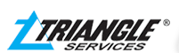www.triangleservices.com