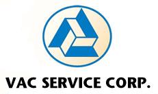 http://www.vacservice.com