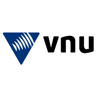 http://www.vnuemedia.com