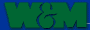 www.wmproperties.com